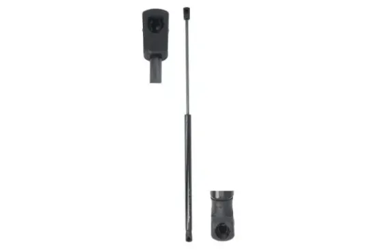 Gasfeder, Koffer-/Laderaum beidseitig Magnum Technology MGS5027 Bild Gasfeder, Koffer-/Laderaum beidseitig Magnum Technology MGS5027