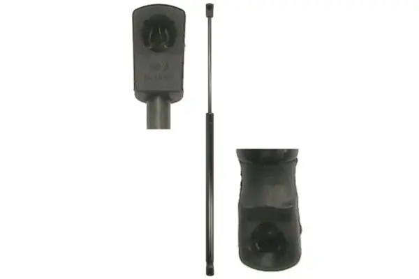 Gasfeder, Koffer-/Laderaum beidseitig Magnum Technology MGS5028
