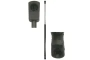 Gasfeder, Koffer-/Laderaum beidseitig Magnum Technology MGS5028