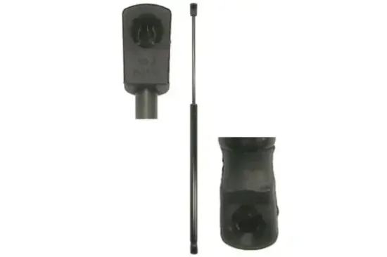 Gasfeder, Koffer-/Laderaum beidseitig Magnum Technology MGS5028 Bild Gasfeder, Koffer-/Laderaum beidseitig Magnum Technology MGS5028