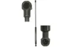 Gasfeder, Koffer-/Laderaum beidseitig Magnum Technology MGS5031