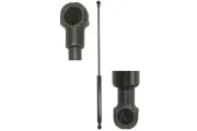 Gasfeder, Koffer-/Laderaum beidseitig Magnum Technology MGS5031