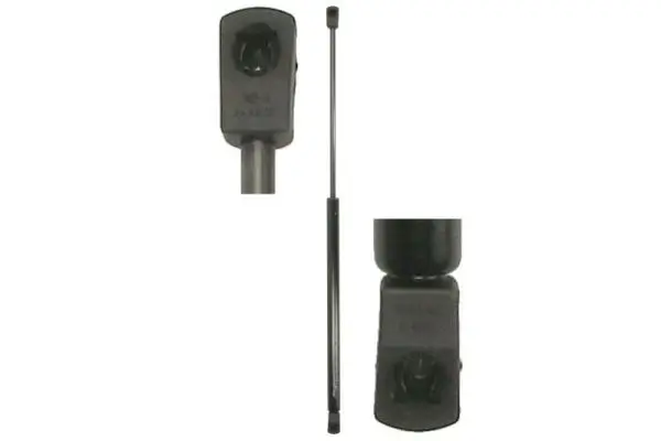 Gasfeder, Koffer-/Laderaum beidseitig Magnum Technology MGS5032