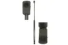 Gasfeder, Koffer-/Laderaum beidseitig Magnum Technology MGS5032