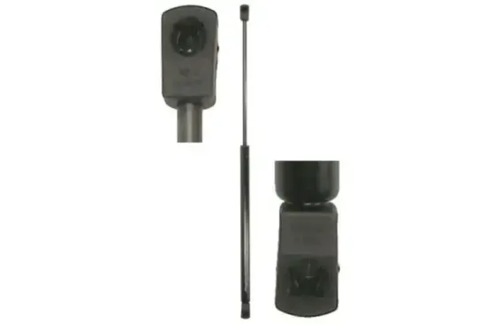 Gasfeder, Koffer-/Laderaum beidseitig Magnum Technology MGS5032 Bild Gasfeder, Koffer-/Laderaum beidseitig Magnum Technology MGS5032