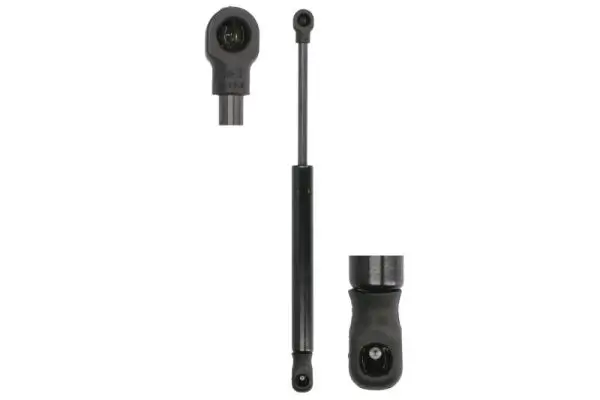 Gasfeder, Motorhaube beidseitig Magnum Technology MGS5033