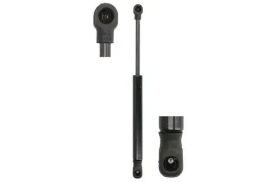 Gasfeder, Motorhaube beidseitig Magnum Technology MGS5033 Bild Gasfeder, Motorhaube beidseitig Magnum Technology MGS5033