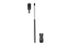 Gasfeder, Koffer-/Laderaum beidseitig Magnum Technology MGS5035