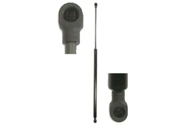 Gasfeder, Koffer-/Laderaum beidseitig Magnum Technology MGS5041