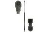 Gasfeder, Koffer-/Laderaum beidseitig Magnum Technology MGS5041