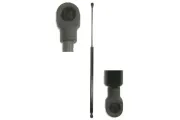 Gasfeder, Koffer-/Laderaum beidseitig Magnum Technology MGS5041