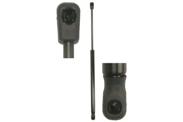 Gasfeder, Koffer-/Laderaum beidseitig Magnum Technology MGS5045