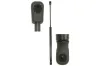 Gasfeder, Koffer-/Laderaum beidseitig Magnum Technology MGS5045