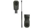 Gasfeder, Koffer-/Laderaum beidseitig Magnum Technology MGS5045