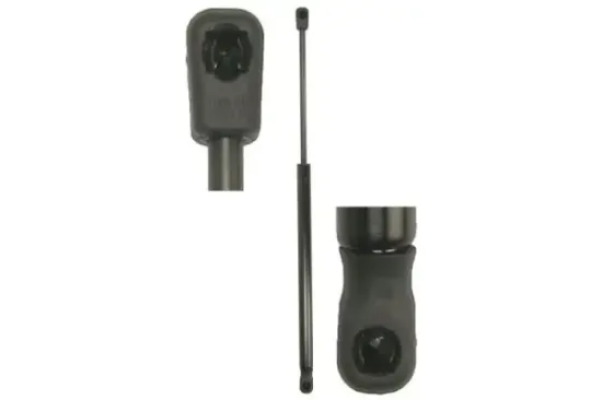 Gasfeder, Koffer-/Laderaum beidseitig Magnum Technology MGS5045 Bild Gasfeder, Koffer-/Laderaum beidseitig Magnum Technology MGS5045