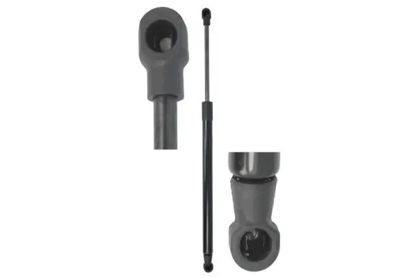 Gasfeder, Koffer-/Laderaum beidseitig Magnum Technology MGS5049