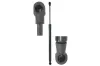 Gasfeder, Koffer-/Laderaum beidseitig Magnum Technology MGS5049