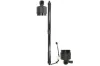 Gasfeder, Einlegeboden (Koffer-/Laderaum) Magnum Technology MGS5072MT