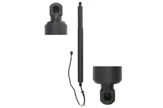 Gasfeder, Einlegeboden (Koffer-/Laderaum) Magnum Technology MGS5073MT Bild Gasfeder, Einlegeboden (Koffer-/Laderaum) Magnum Technology MGS5073MT