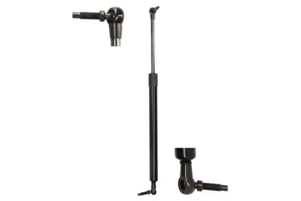 Gasfeder, Koffer-/Laderaum beidseitig Magnum Technology MGS6001