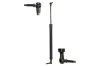 Gasfeder, Koffer-/Laderaum beidseitig Magnum Technology MGS6001