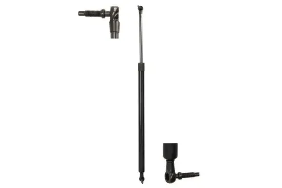 Gasfeder, Koffer-/Laderaum beidseitig Magnum Technology MGS6002 Bild Gasfeder, Koffer-/Laderaum beidseitig Magnum Technology MGS6002