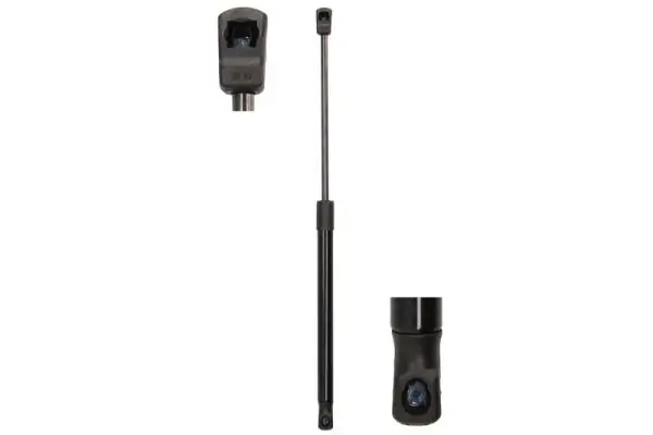 Gasfeder, Koffer-/Laderaum beidseitig Magnum Technology MGS6004