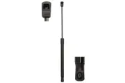 Gasfeder, Koffer-/Laderaum beidseitig Magnum Technology MGS6004