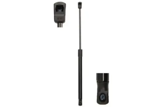 Gasfeder, Koffer-/Laderaum beidseitig Magnum Technology MGS6004 Bild Gasfeder, Koffer-/Laderaum beidseitig Magnum Technology MGS6004