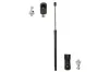 Gasfeder, Koffer-/Laderaum beidseitig Magnum Technology MGS6005
