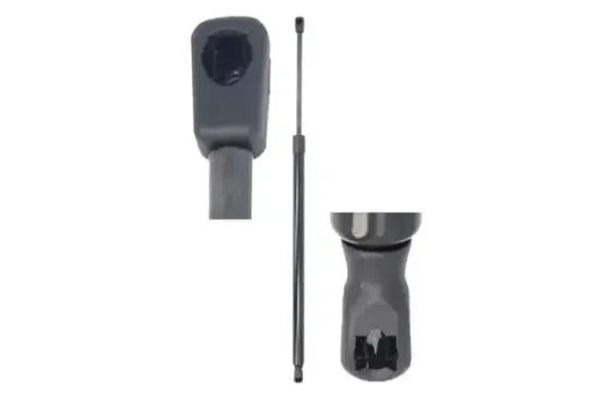 Gasfeder, Koffer-/Laderaum beidseitig Magnum Technology MGS6006 Bild Gasfeder, Koffer-/Laderaum beidseitig Magnum Technology MGS6006