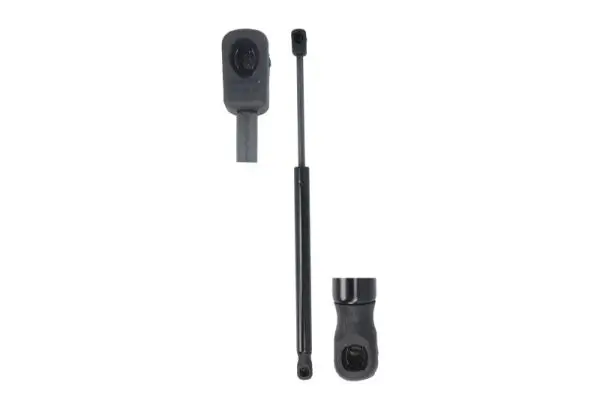 Gasfeder, Heckscheibe beidseitig Magnum Technology MGS6009