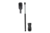 Gasfeder, Heckscheibe beidseitig Magnum Technology MGS6009