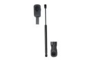 Gasfeder, Heckscheibe beidseitig Magnum Technology MGS6009