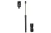 Gasfeder, Heckscheibe beidseitig Magnum Technology MGS7002