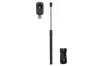 Gasfeder, Koffer-/Laderaum beidseitig Magnum Technology MGS7004