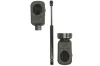 Gasfeder, Motorhaube beidseitig Magnum Technology MGS7012