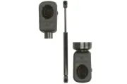 Gasfeder, Motorhaube beidseitig Magnum Technology MGS7012