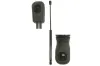 Gasfeder, Motorhaube beidseitig Magnum Technology MGS7015