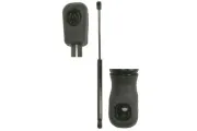 Gasfeder, Motorhaube beidseitig Magnum Technology MGS7015