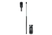 Gasfeder, Koffer-/Laderaum beidseitig Magnum Technology MGS7017