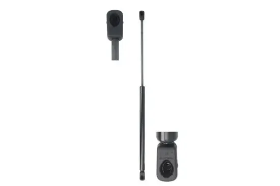 Gasfeder, Koffer-/Laderaum beidseitig Magnum Technology MGS7017 Bild Gasfeder, Koffer-/Laderaum beidseitig Magnum Technology MGS7017