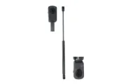 Gasfeder, Koffer-/Laderaum beidseitig Magnum Technology MGS7018