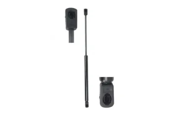 Gasfeder, Koffer-/Laderaum beidseitig Magnum Technology MGS7018 Bild Gasfeder, Koffer-/Laderaum beidseitig Magnum Technology MGS7018