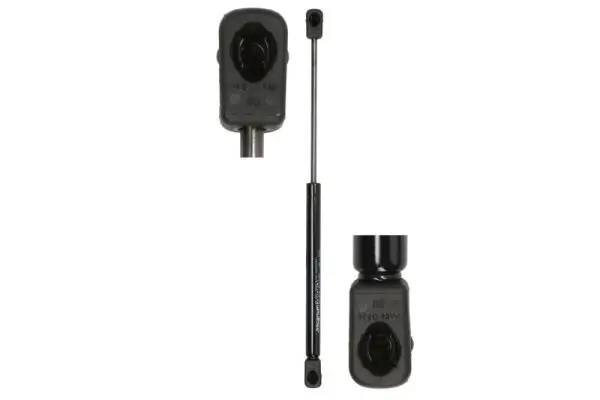 Gasfeder, Koffer-/Laderaum beidseitig Magnum Technology MGS7023