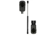 Gasfeder, Koffer-/Laderaum beidseitig Magnum Technology MGS7023