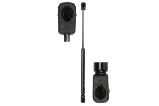 Gasfeder, Koffer-/Laderaum beidseitig Magnum Technology MGS7023 Bild Gasfeder, Koffer-/Laderaum beidseitig Magnum Technology MGS7023