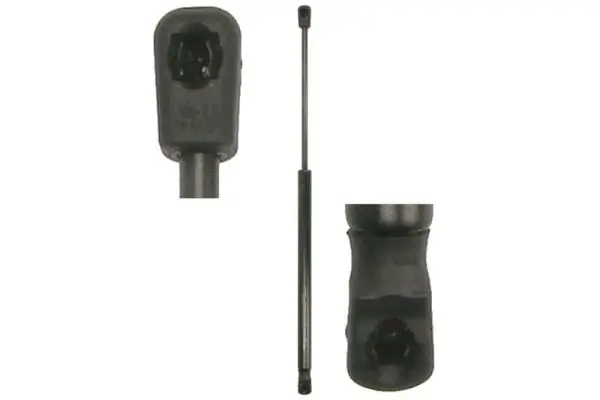 Gasfeder, Koffer-/Laderaum beidseitig Magnum Technology MGS7028