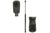 Gasfeder, Koffer-/Laderaum beidseitig Magnum Technology MGS7028