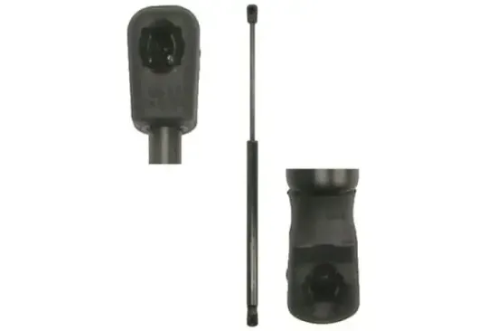 Gasfeder, Koffer-/Laderaum beidseitig Magnum Technology MGS7028 Bild Gasfeder, Koffer-/Laderaum beidseitig Magnum Technology MGS7028